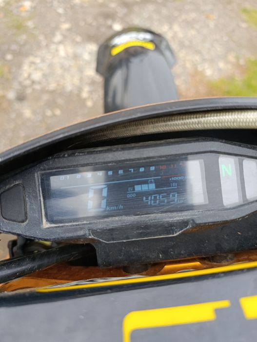 Продам Kovi Max 300