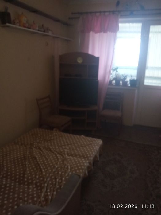 Сдам свою смарт квартиру