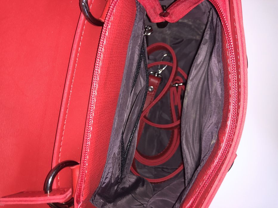 Сумки жіночі по 200 грн