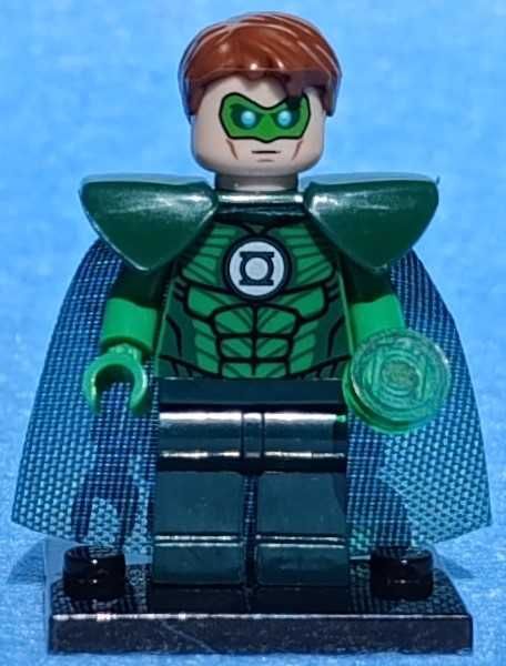 Parallax (DC Comics)