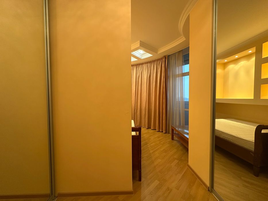 2-комнатная квартира по адресу (площадь 80 м²) - Atlanta.ua - фото 7