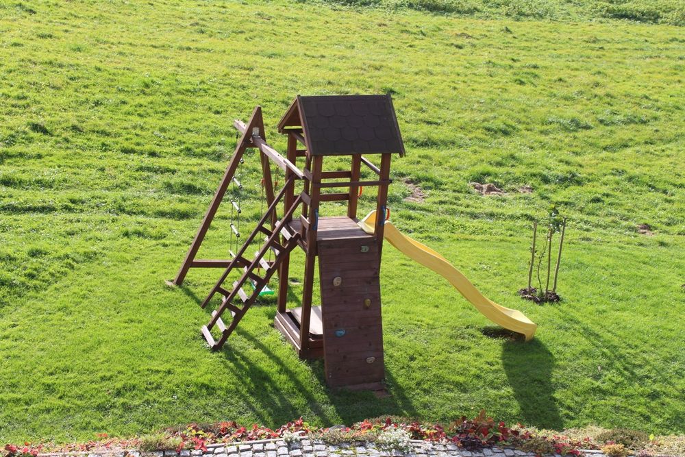 Noclegi w górach. Wolne miejsca FERIE ZIMOWE!