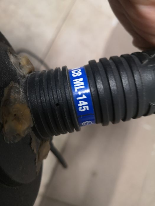Antena Cb Midland ML 145