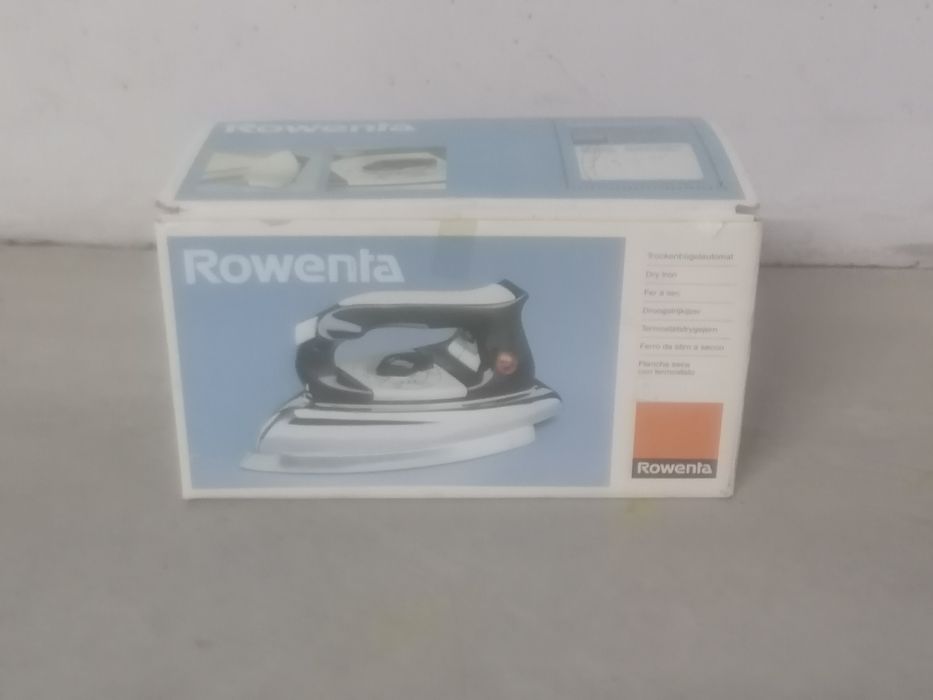 Vintage Iron64751295333891121