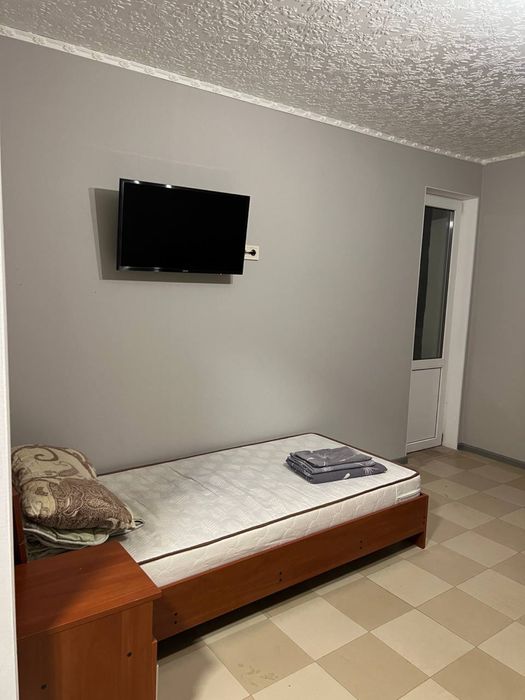 Apartment in Karlivka, Poltavskyy rayon - View 5