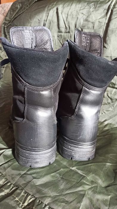 Берци Magnum Classic (11)