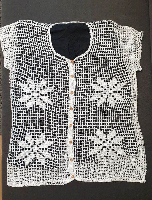 БЛУЗКИ     женские