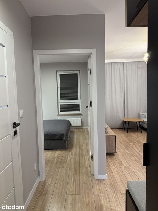Radom,komfort,WACYN Osiedla Idea,pełne wyposażenie - Widok 6