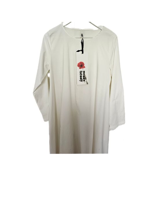 Sukienka Wendy Trendy M-2XL