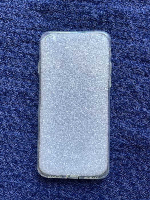 Etui do Iphone 7  Iphone 8