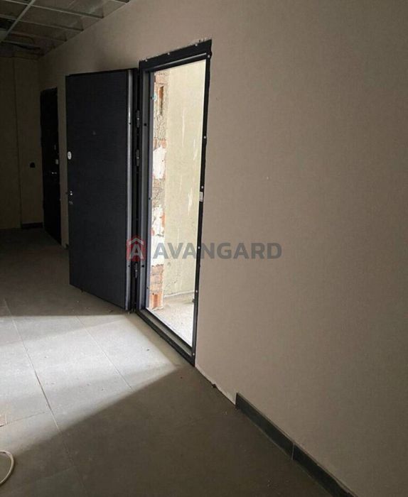 Продаж 1кім.кв 40м2