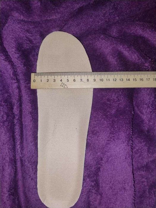 Кеди, кросівки, унісекс