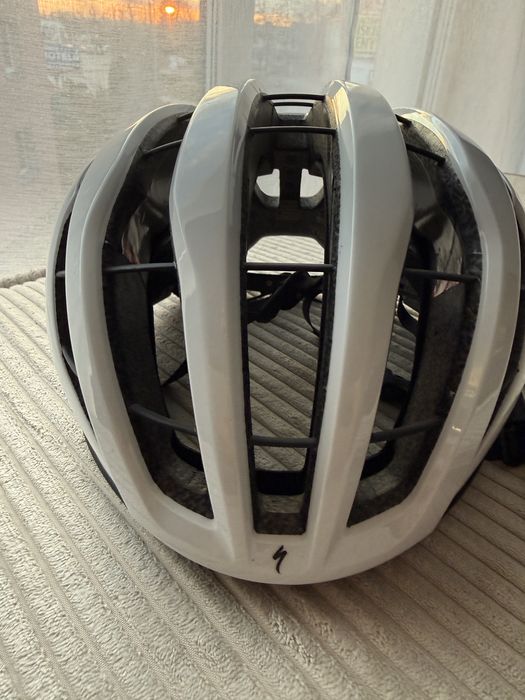 Specialized Prevail 3 L