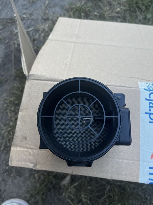 |GWARANCJA| Przepływomierz Siemens 5wk9605 orginał