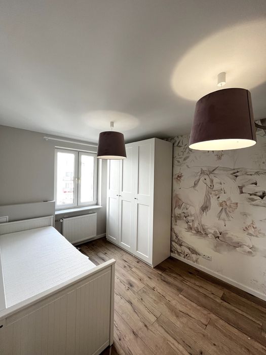 Remonty i wykończenia wnętrz Mieszkania, Biura, Domy, Łazienki, Plytki