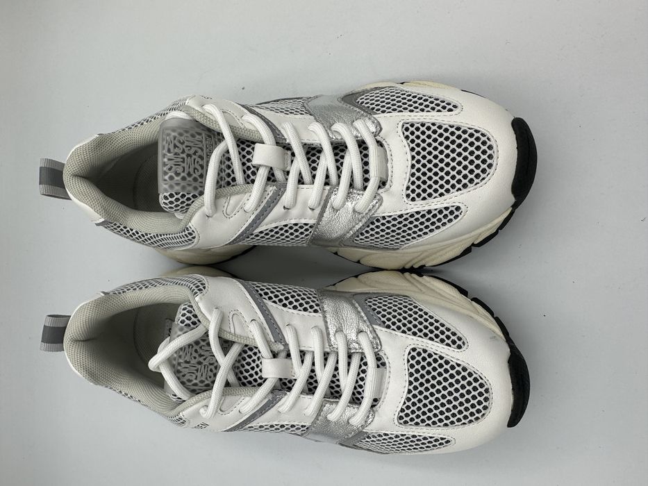 Sneakaersy damskie Steve Madden 37