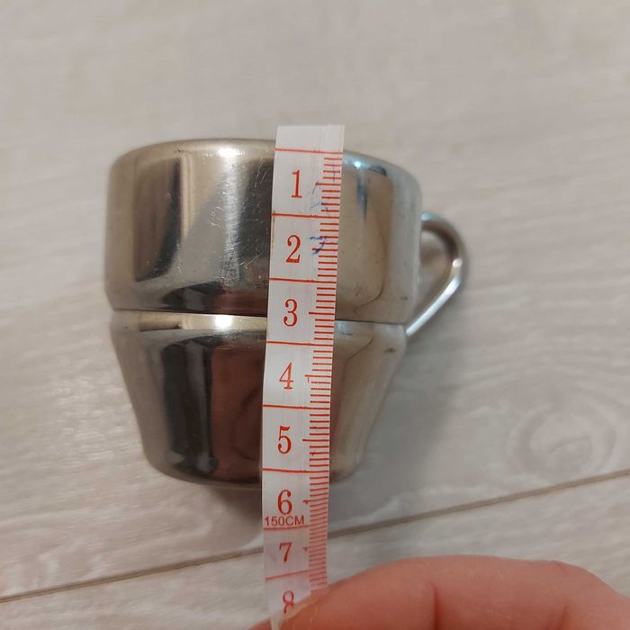 Набір посуду Італія антикваріат+ Ссср набір