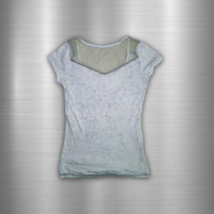 Футболка архив indie sleaze у2k