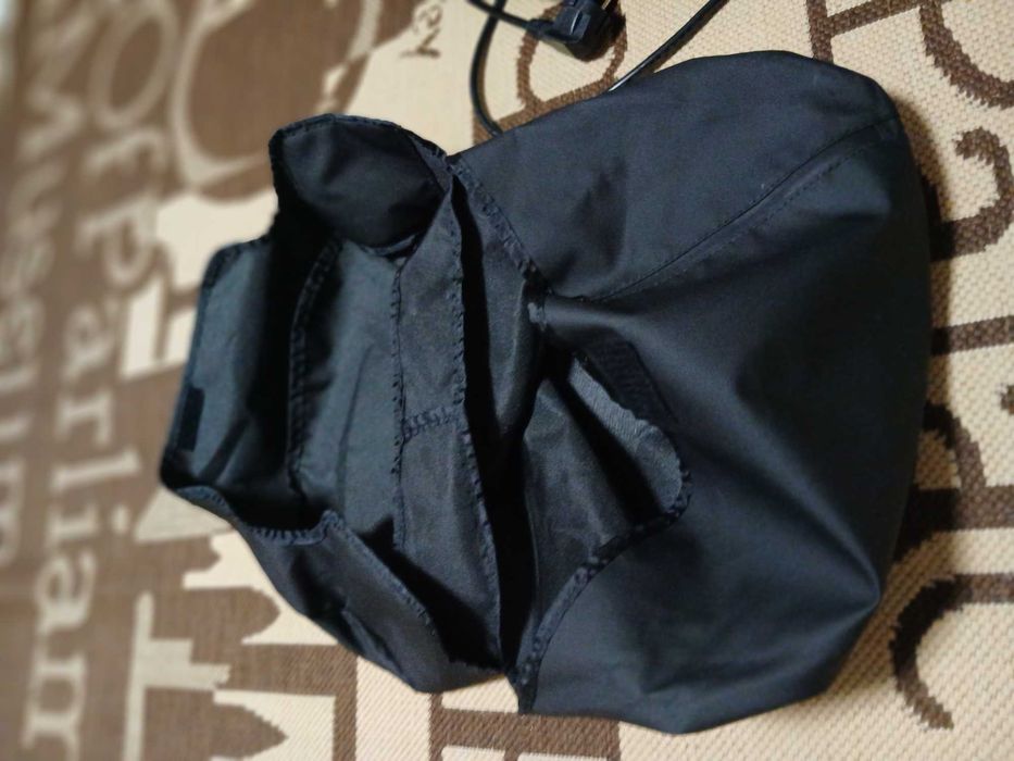 Зарядна станція EcoFlow DELTA 1260 В