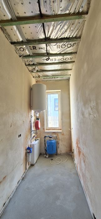 Продаж будинку від забудовника! ТОПОВА ЕКО ЛОКАЦІЯ! До центра  15 хв