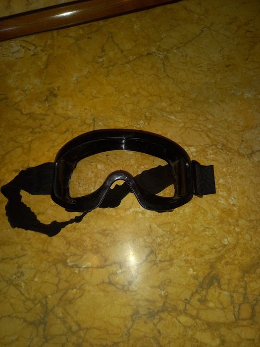 Kask fullface IXS Xult