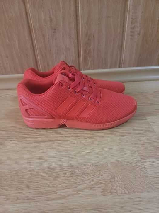 FLUX TWIN-TRICK T2 LTD 156 × FLUX PR M FLUX TWIN-TRICK T2 LTD 156