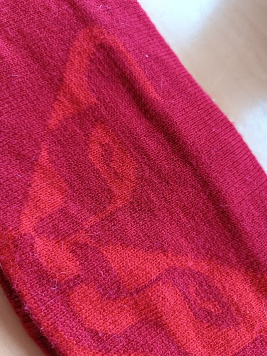 Пов'язка Dynafit