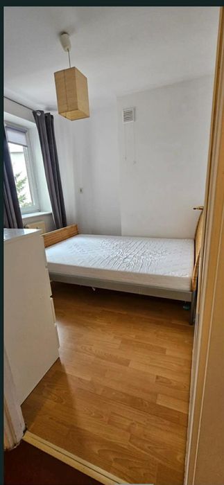 Komfortowe 2-pokojowe mieszkanie z balkonem – os. Stare Sady - View 4