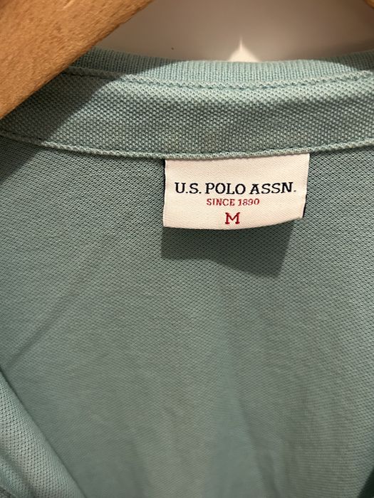 Sukienka ralph lauren polo