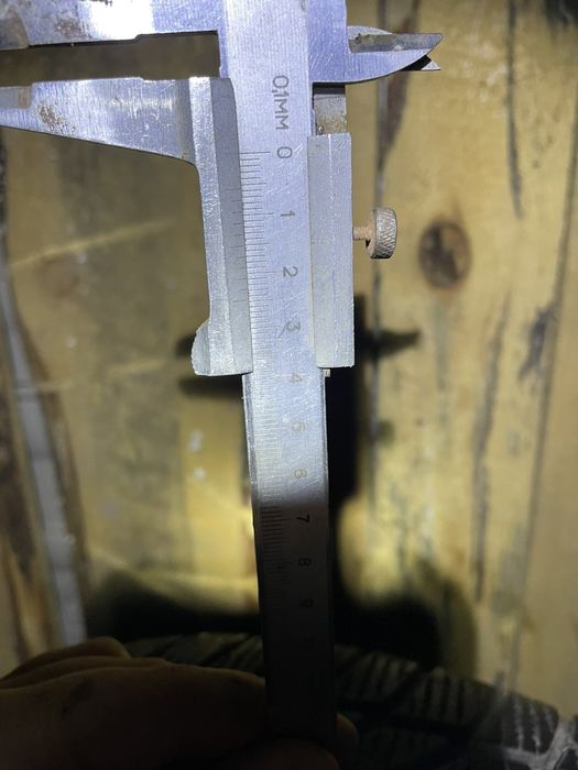 Продам колеса з дисками Р16 5/112