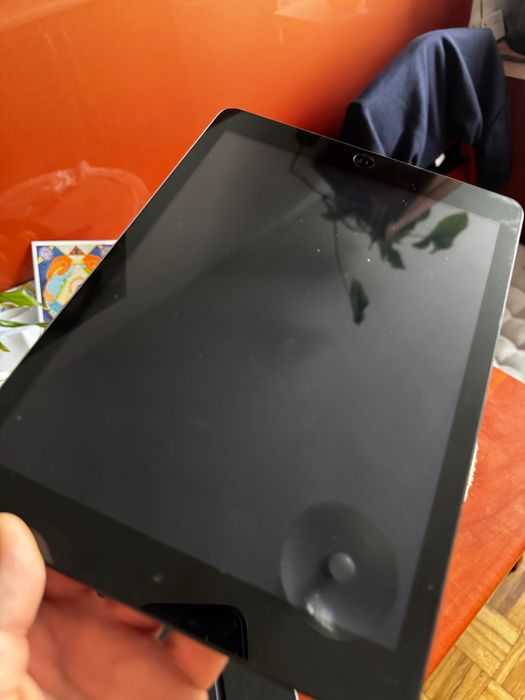 Apple IPad Air 1 Wifi + CELLULAR 32GB