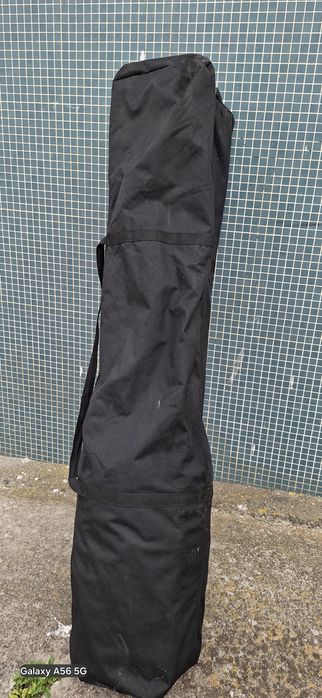 Tenda para feiras e eventos.  Camping,  festas , pupilas, feiras, mil e uma utilidade  praias etc..