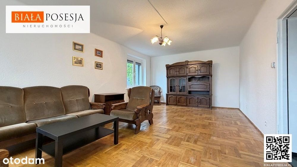 Dom wolnostojacy Jachcice 180m2 !!!