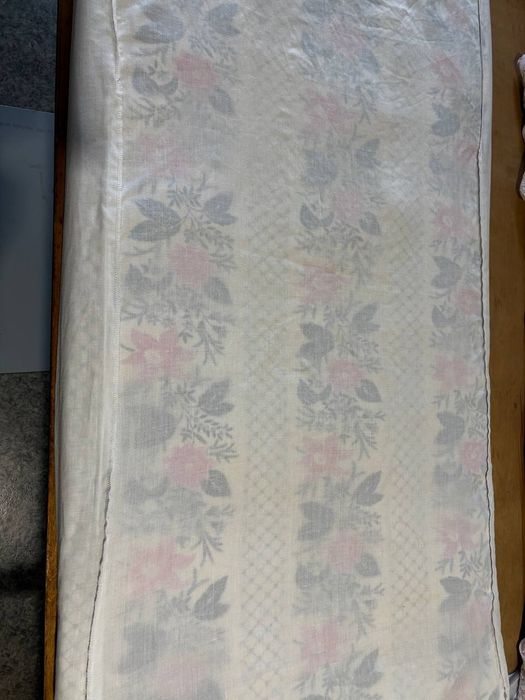 Матрас   дитячий