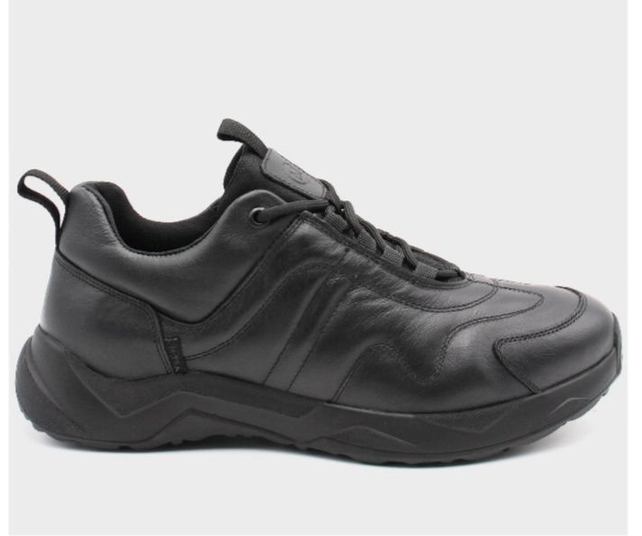 Чоловічі кросовки Mida