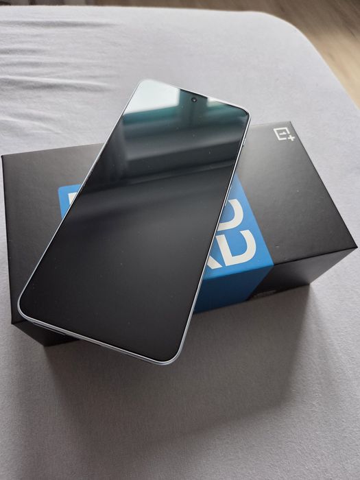 Telefon One Plus Nord 3