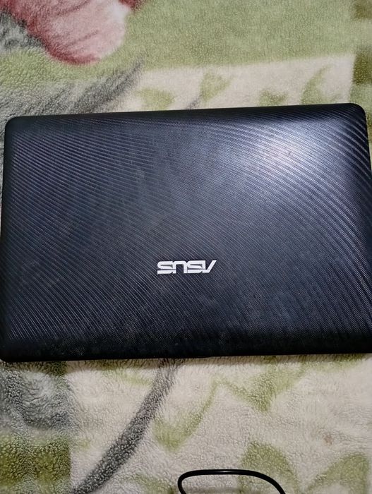 Продам ASUS Eee PC Seashell series