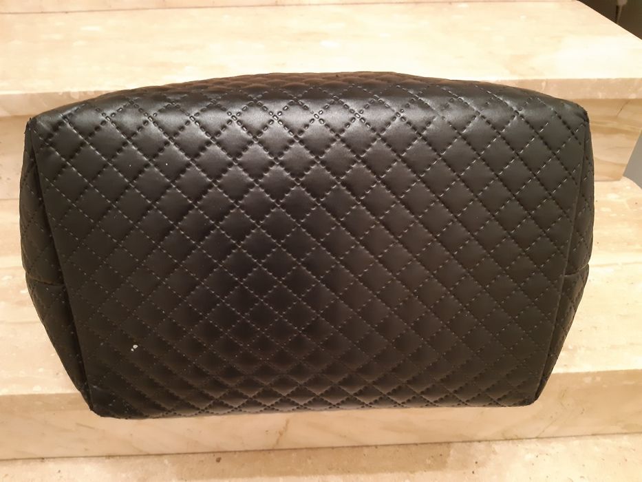 Torba torebka goshico shopper bag