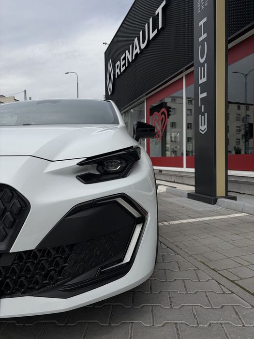 Renault Clio Renault Clio evolution TCe 115