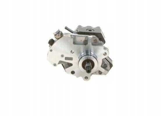 Pompa 0445.010.107 Bosch Ford Ranger 3.0, Mazda BT-50 2.5 Regenerowana