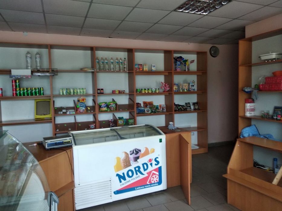 Оренда, можливий продаж