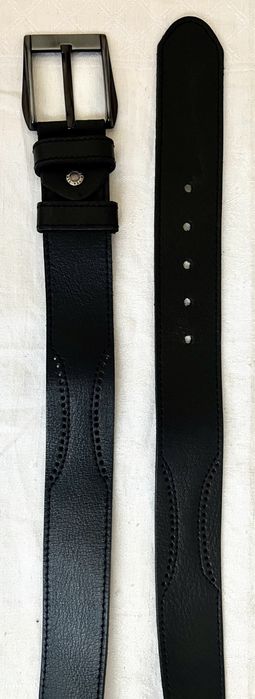 Ремінь Baldinini, YSK, та інші