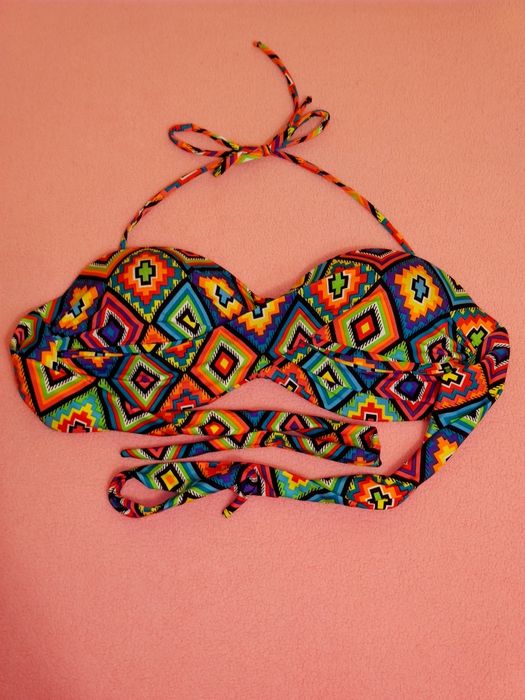 Продам купальник. Розмір S