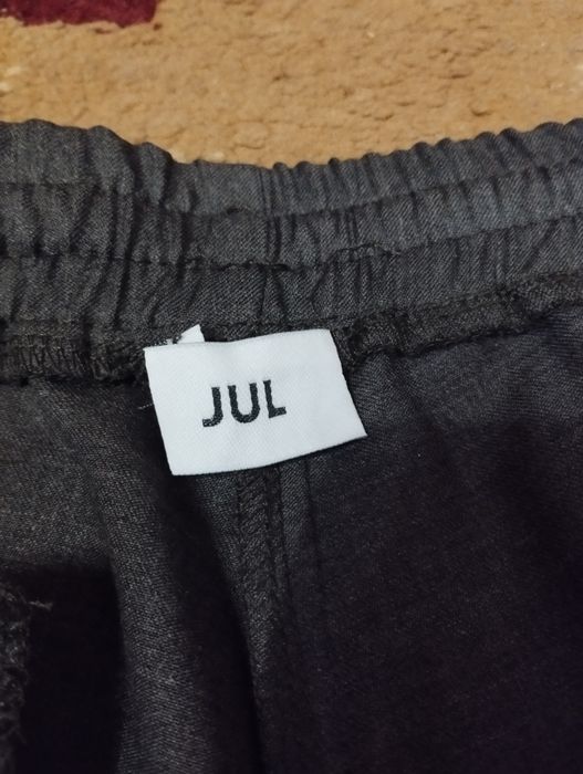 Брюки жіночі JUL