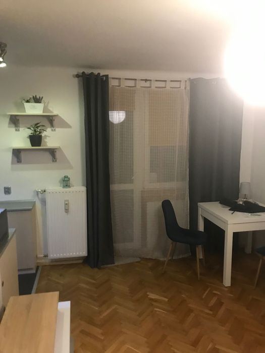 Mieszkanie – Lublin, Śródmieście - Więcej
