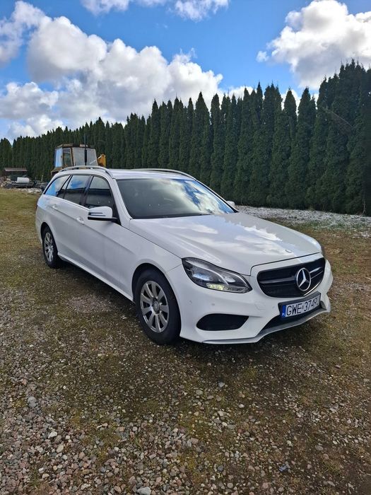 Najtańsza Wypożyczalnia Samochodów Osobowych, Dostawczych, Busów