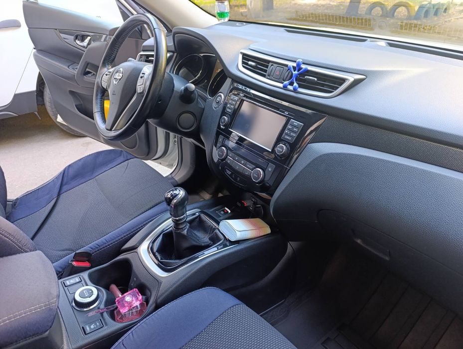 Продам Nissan x-trail