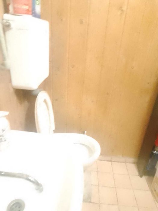 Pokoje pracownicze tani nocleg Wisła Ustroń szczyrk