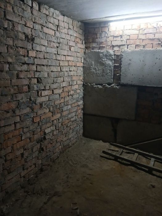 Продаю гараж  кооператив енергія м-н заготзерно