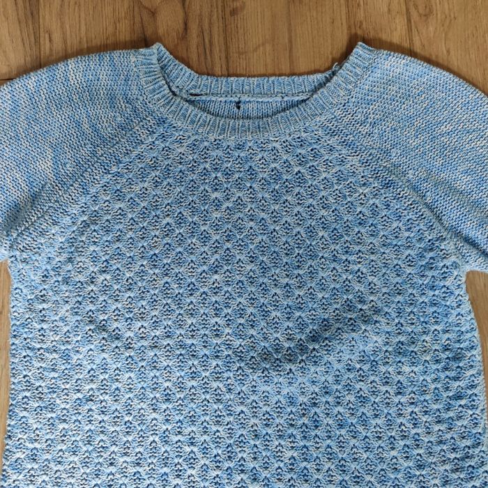 Sweter rozmiar M